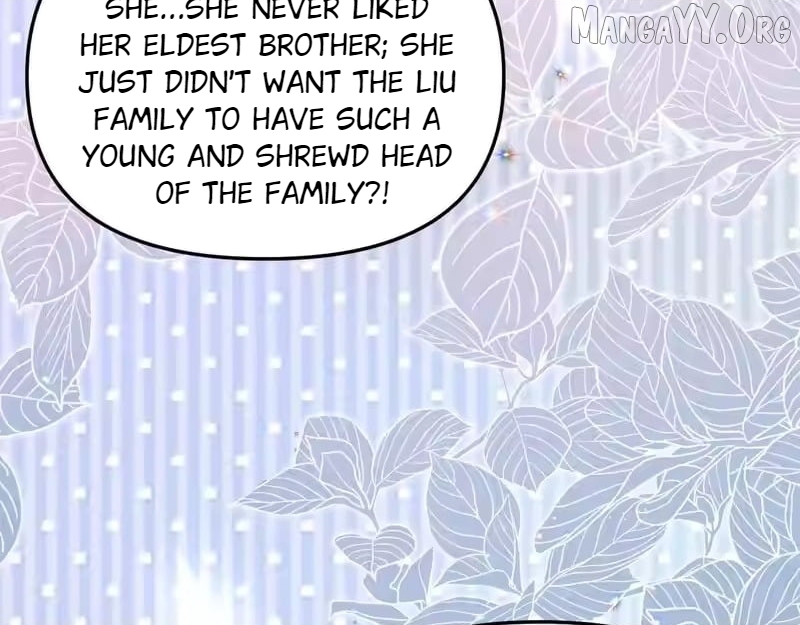 I’m Trapped In This Day For One Thousand Years Chapter 247 - page 86